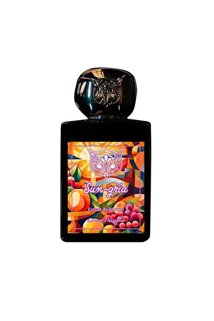 Sun-gria – 50ml