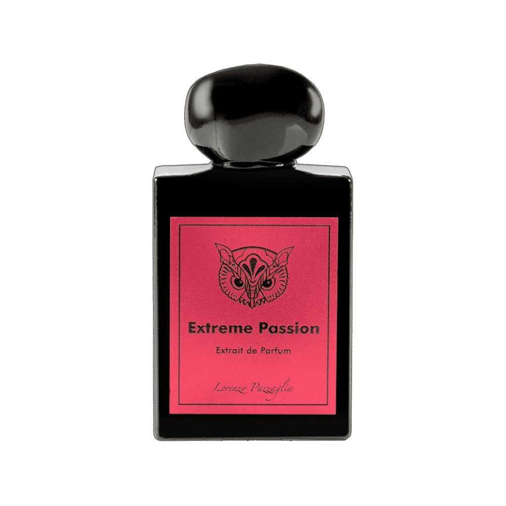 Extreme Passion – 50ml