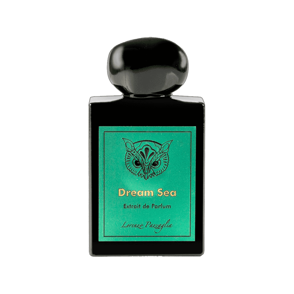Dream Sea – 50ml