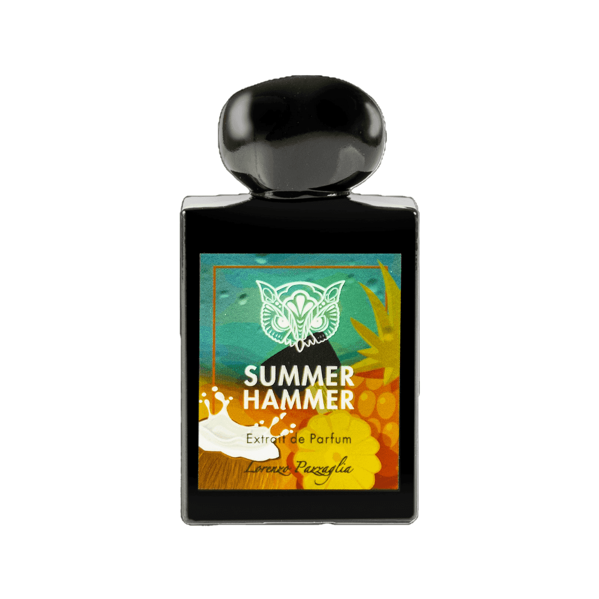 Summer Hammer – 50ml