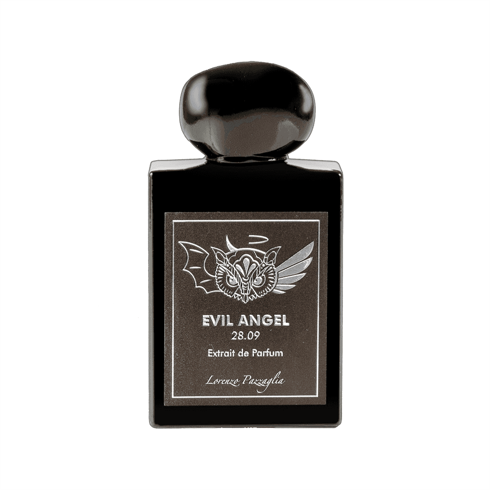Evil Angel a.k.a. 28.09