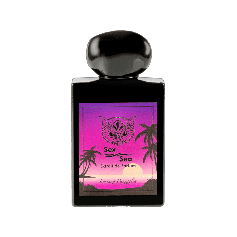 Sex Sea – 50ml