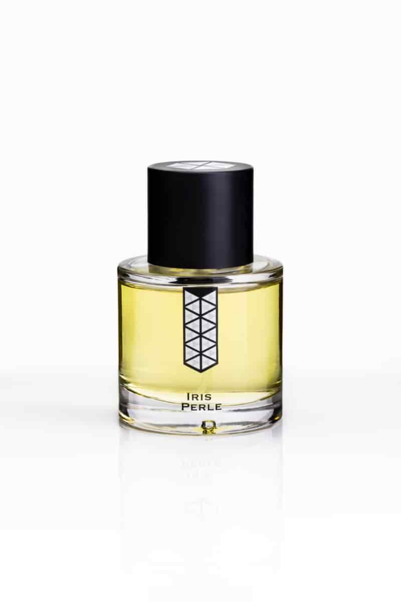 Iris Perle – 50ml