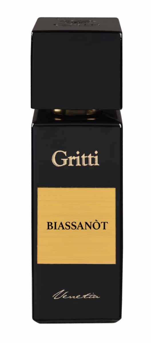 Biassanòt