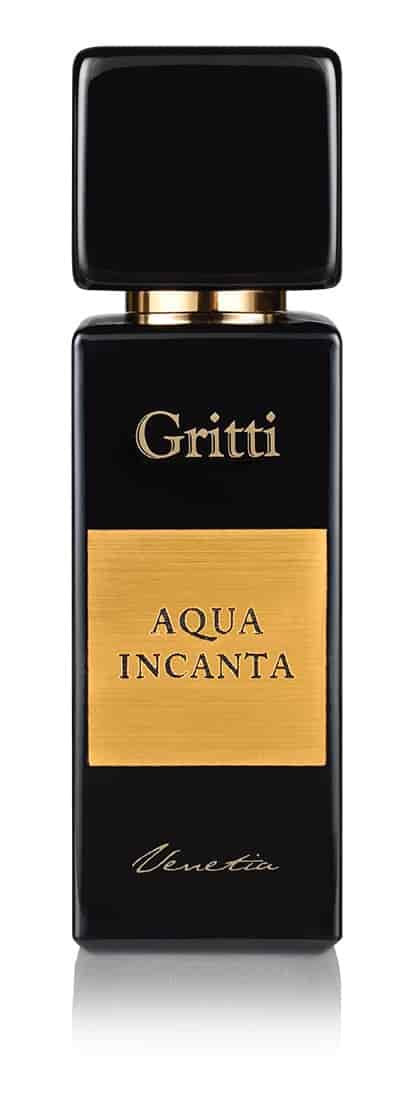 Aqua Incanta – 100ml