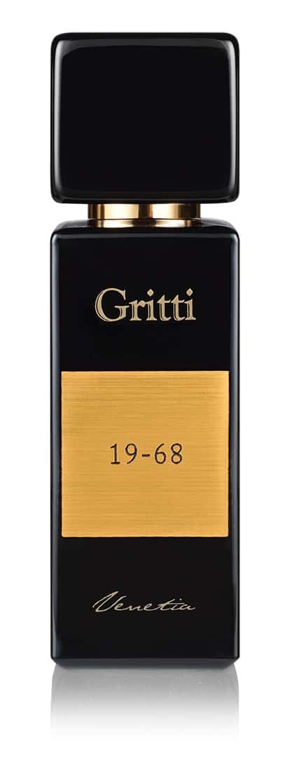19-68
