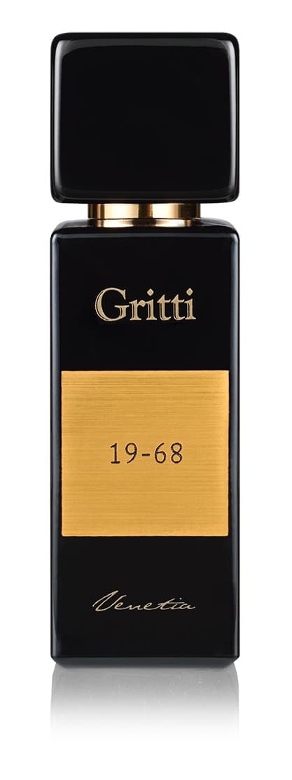 19-68