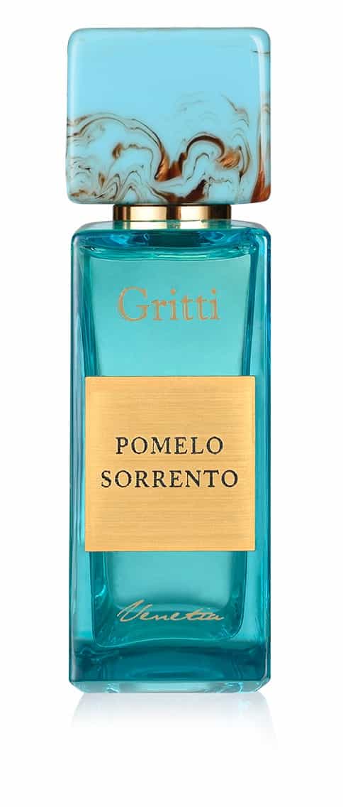 Pomelo Sorrento