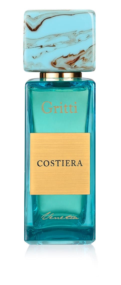 Costiera