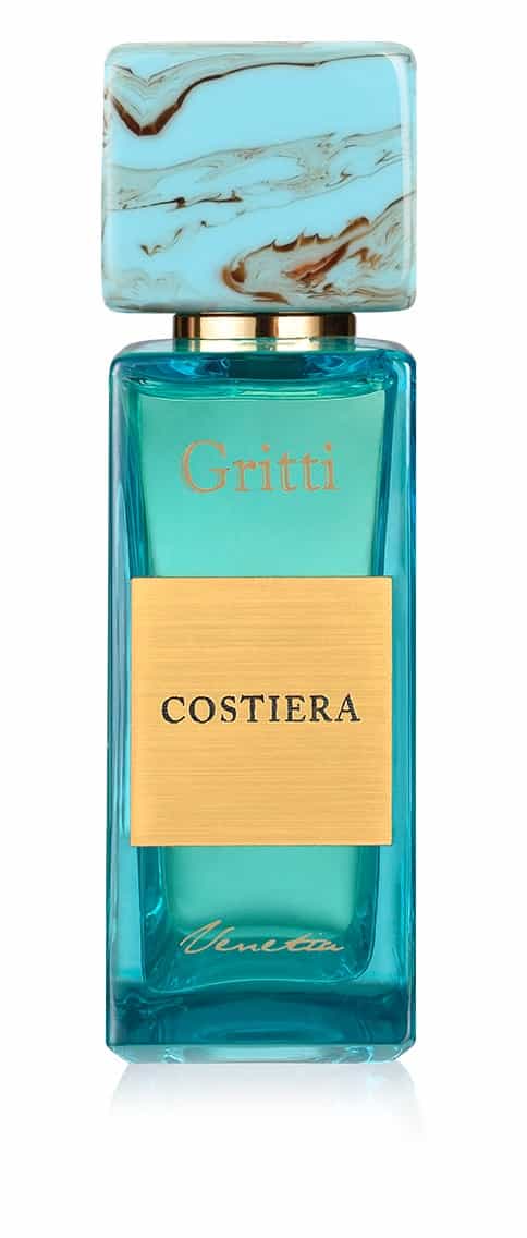 Costiera