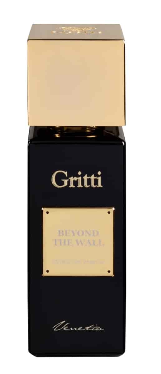 Beyond The Wall – 100ml