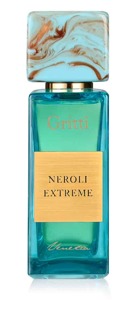 Neroli Extreme – 100ml