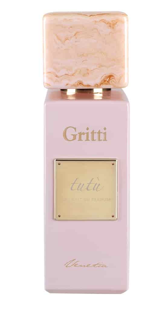 Tutù – 100ml