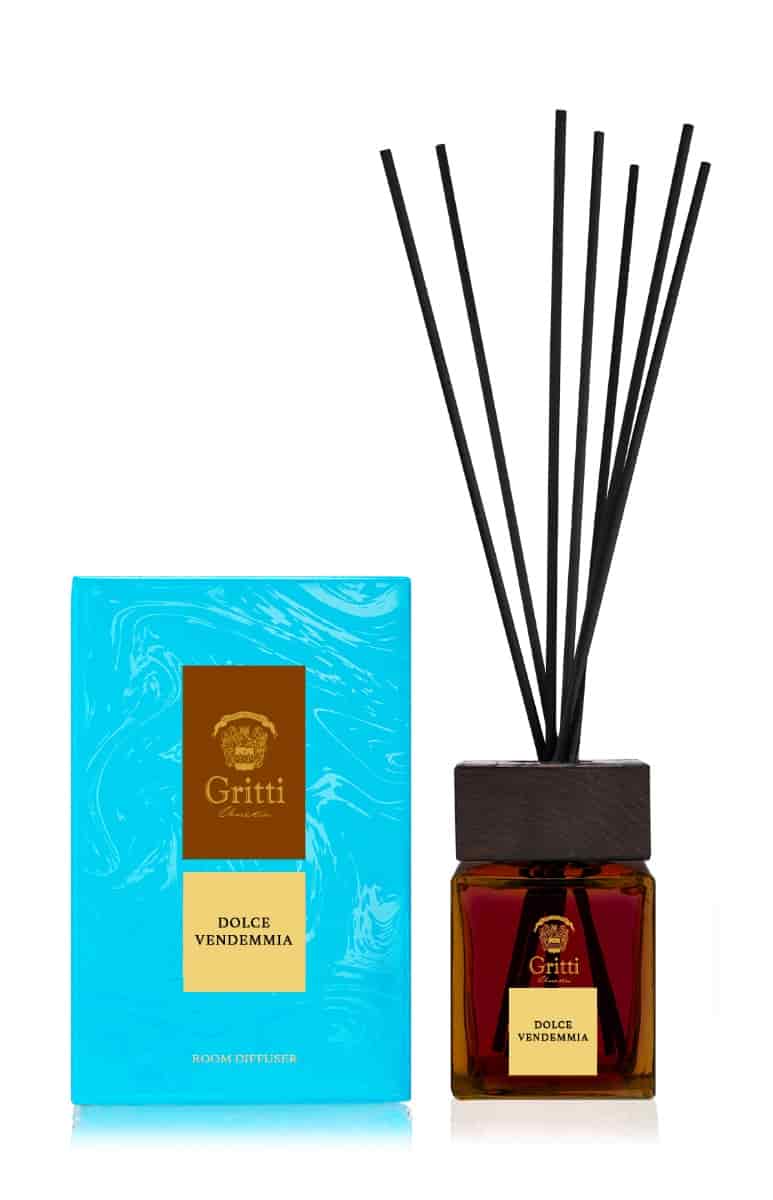 Dolce Vendemmia – 250ml