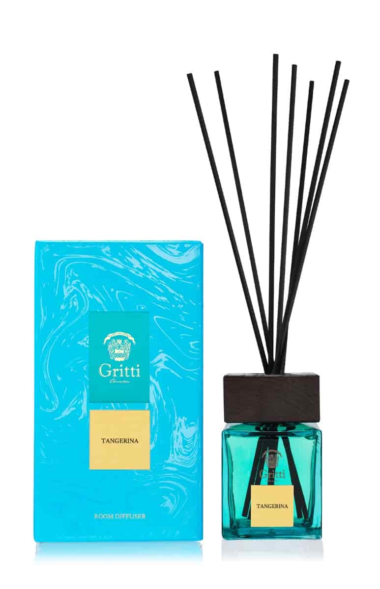Tangerina – 250ml
