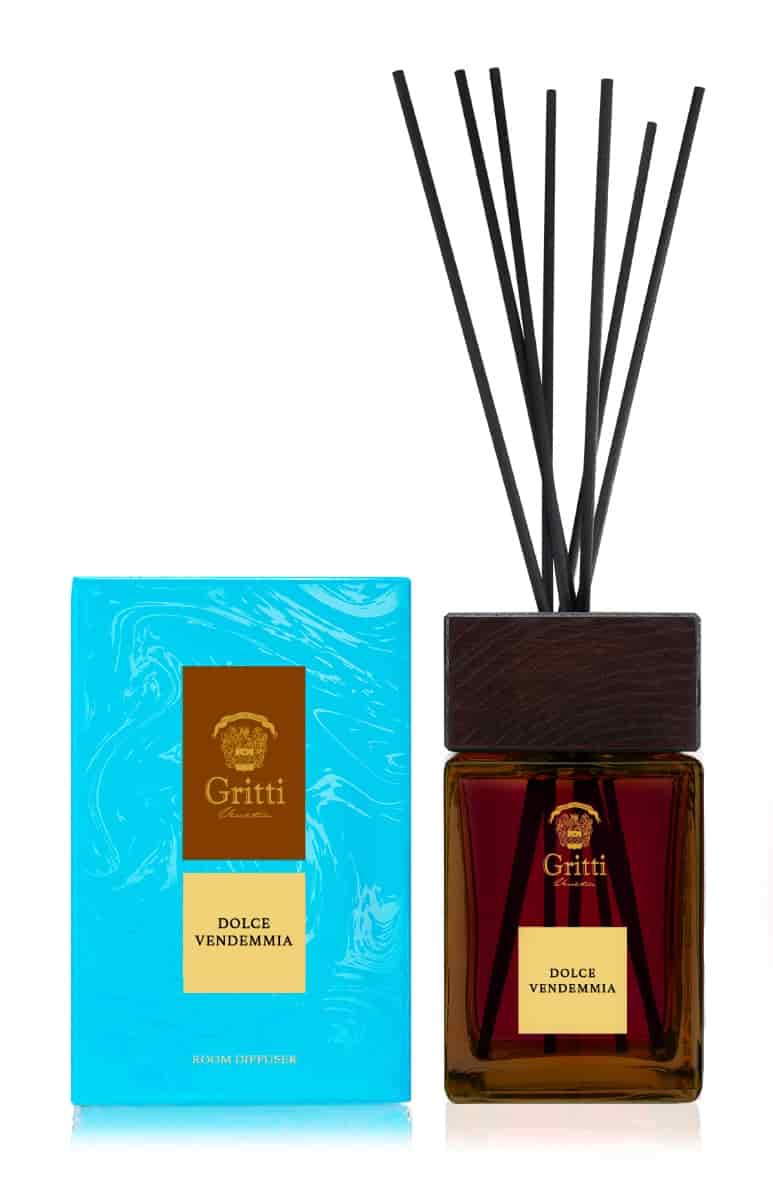 Dolce Vendemmia – 500ml