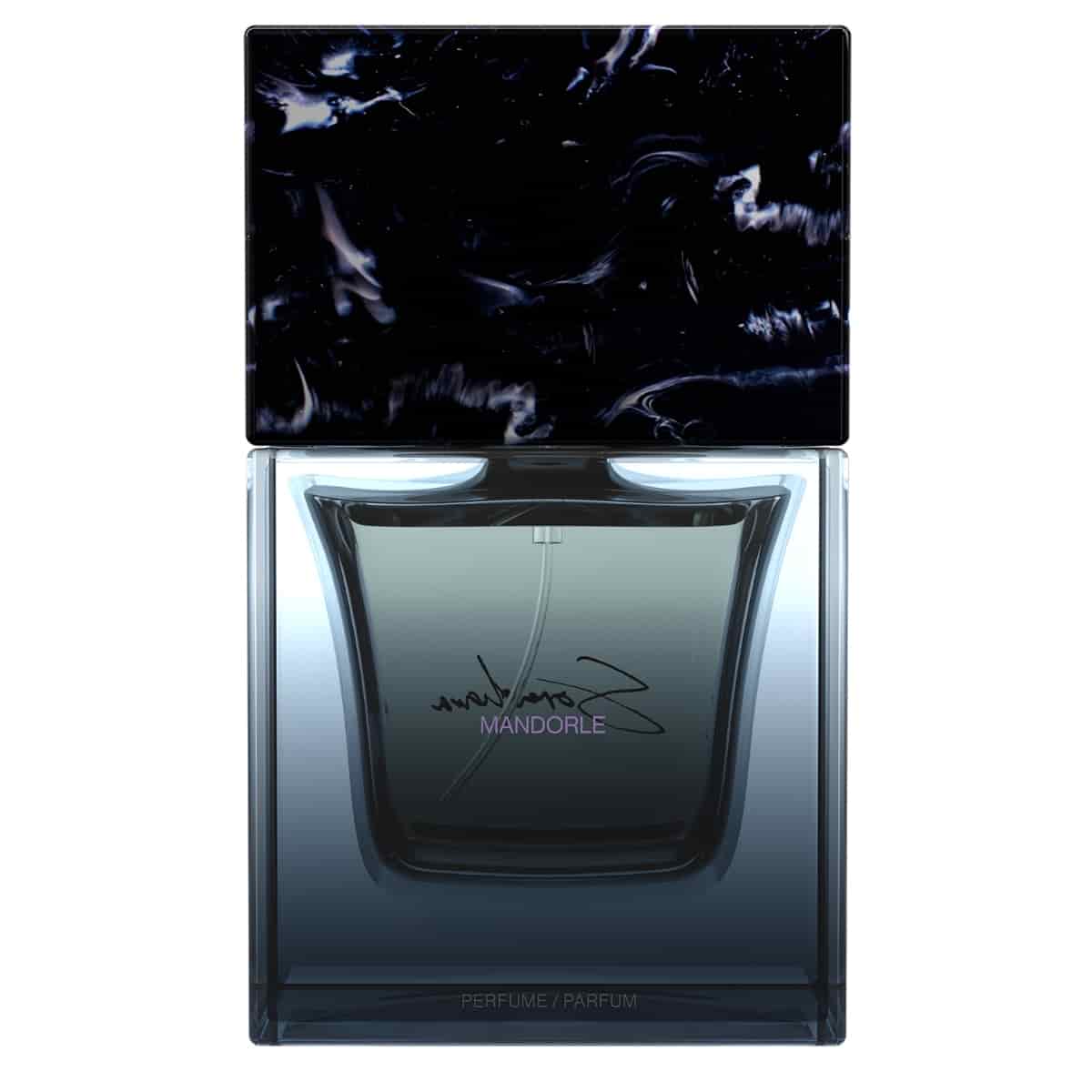 Mandorle – 50ml