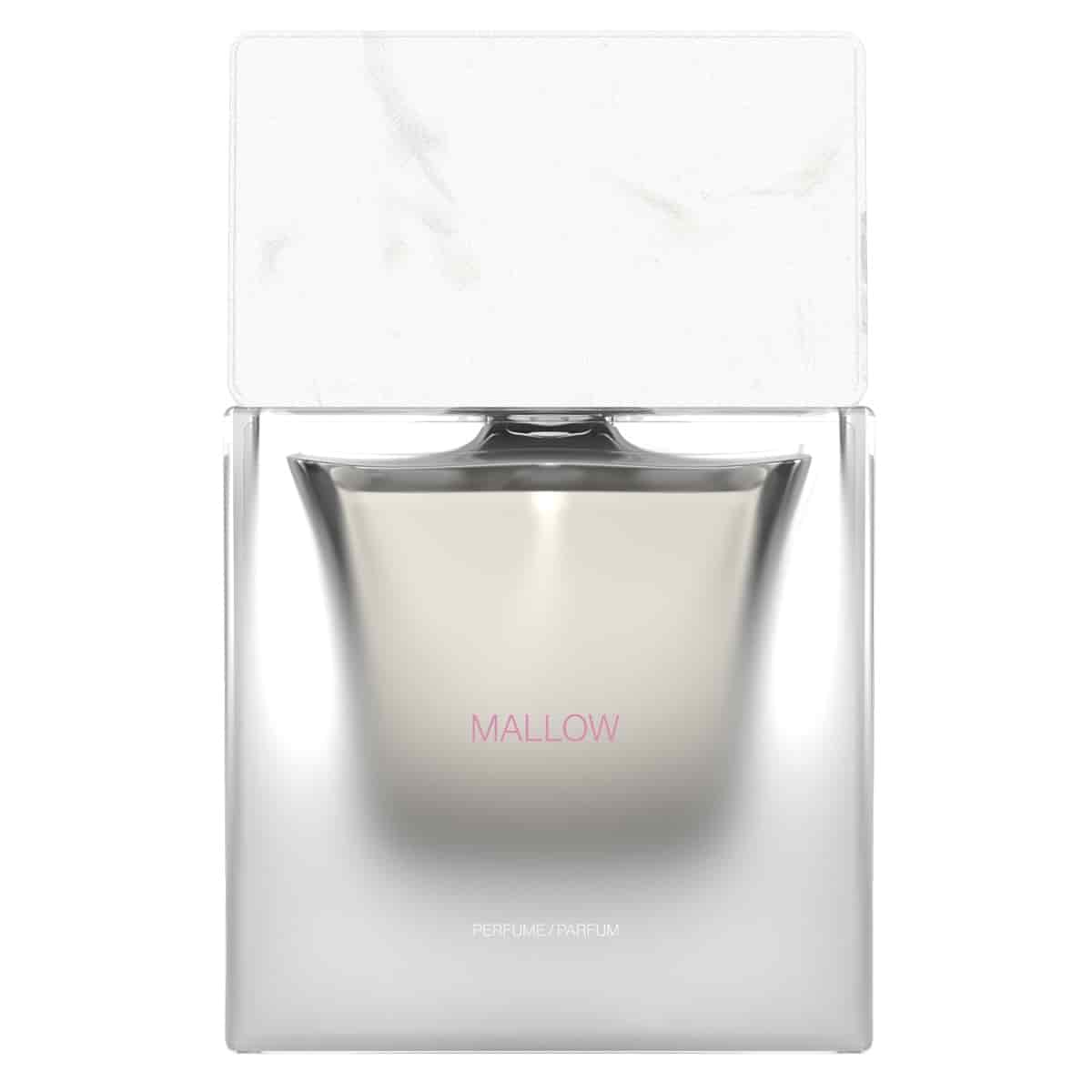 Mallow – 50ml