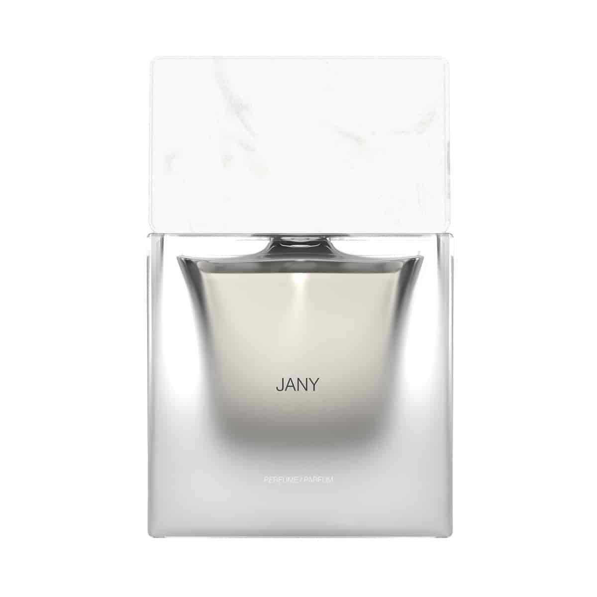 Jany – 50ml