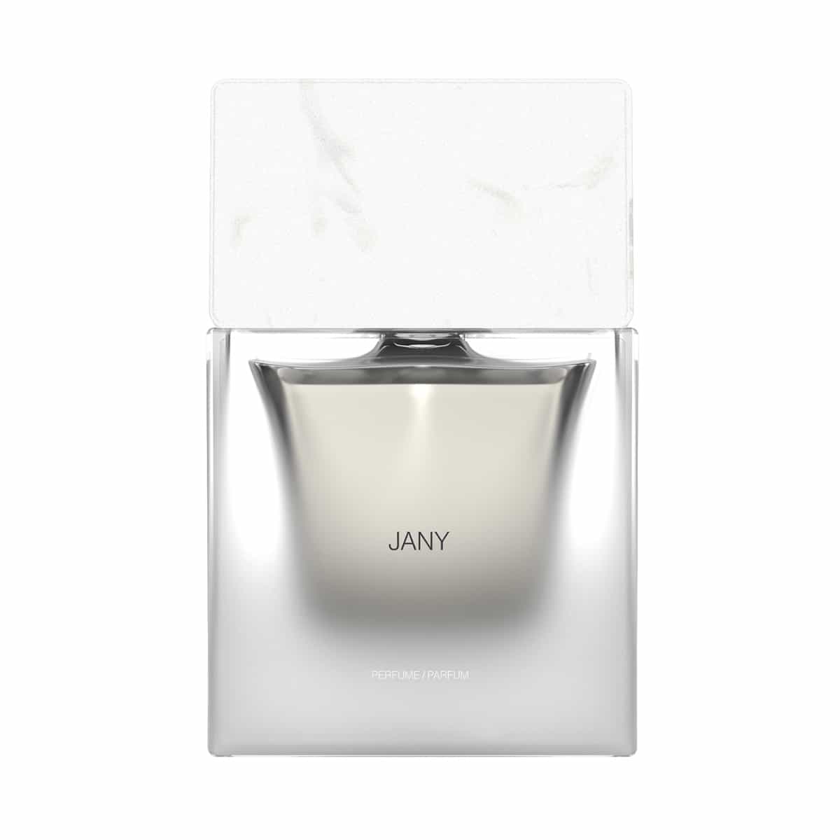 Jany