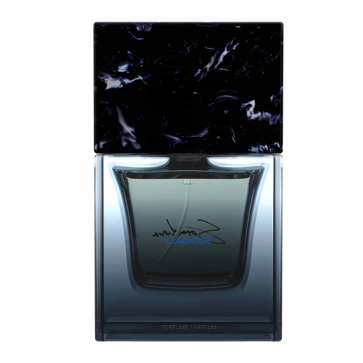 Gladiator – 50ml