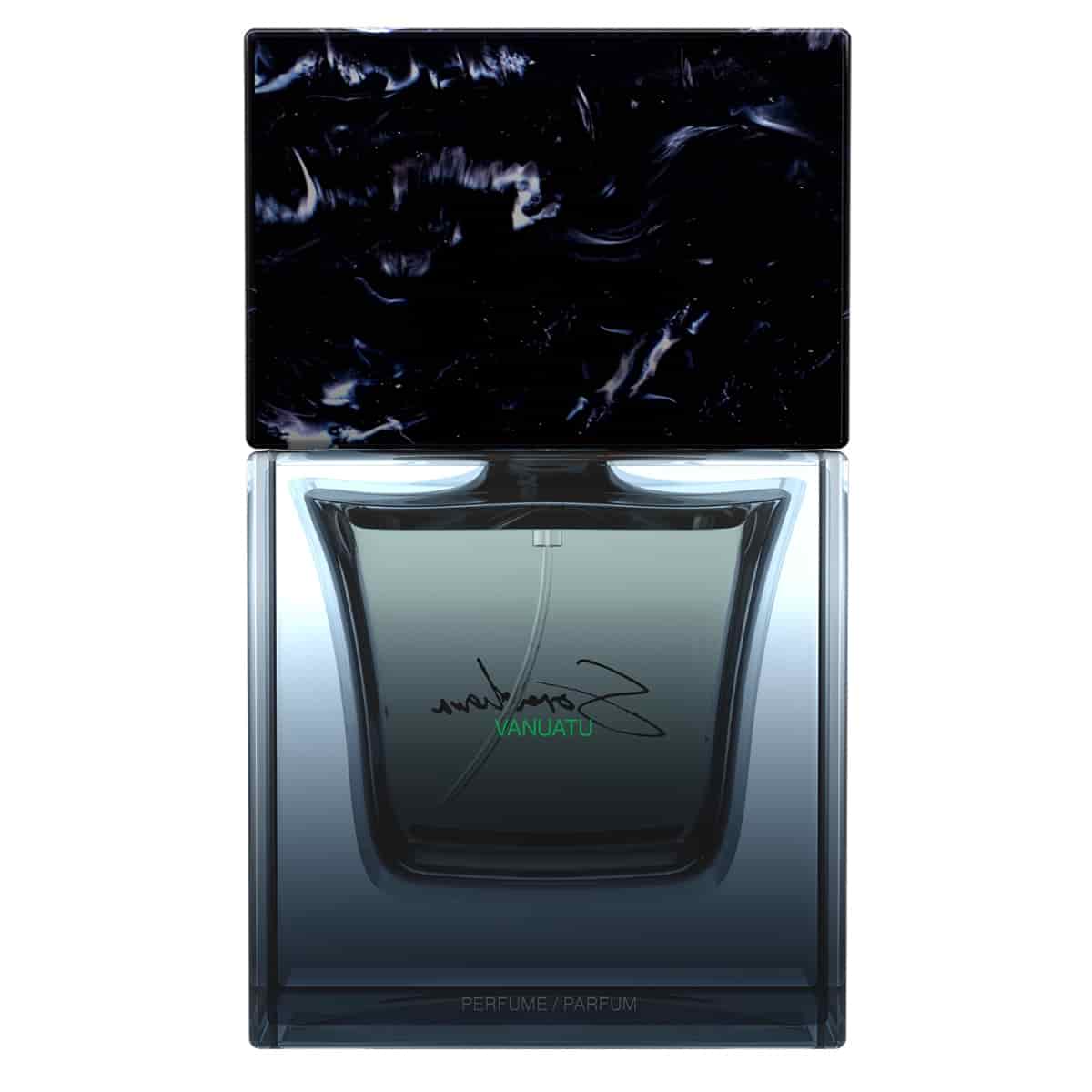Vanuatu – 50ml