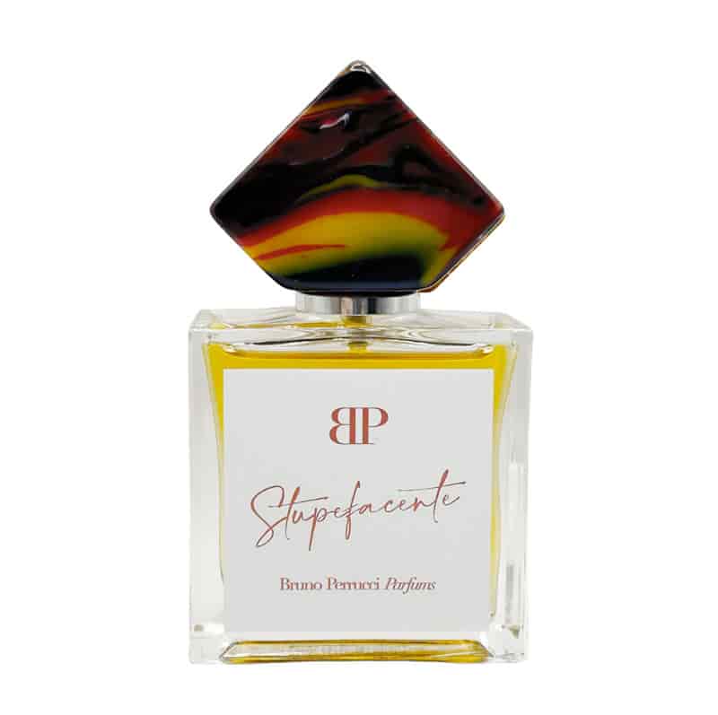 Stupefacente – 50ml