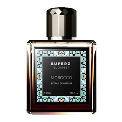 Morocco