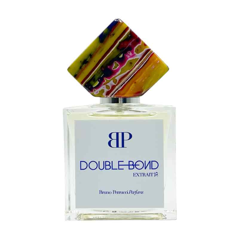 Double Bond – 50ml