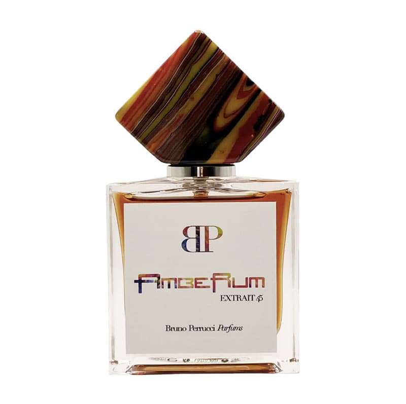 AmbeRum