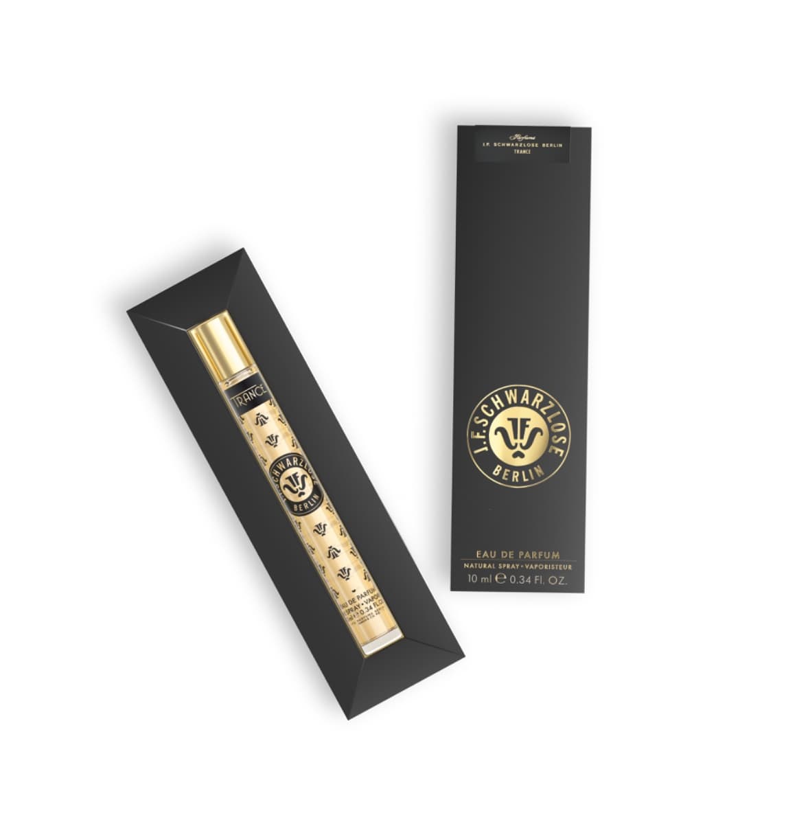 Trance - 10ml