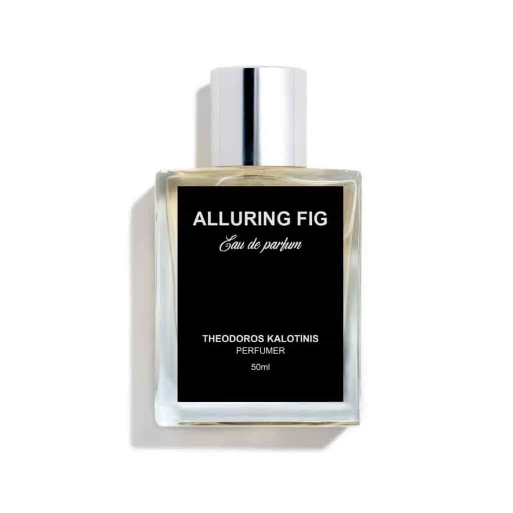 Alluring Fig – 50ml
