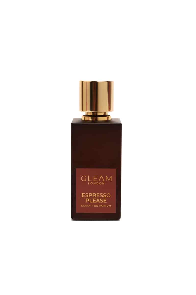 Espresso Please – 50ml