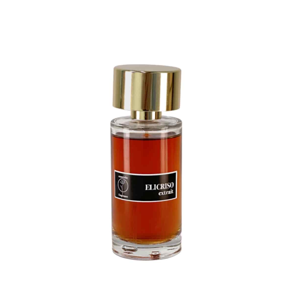 Elicriso – 50ml