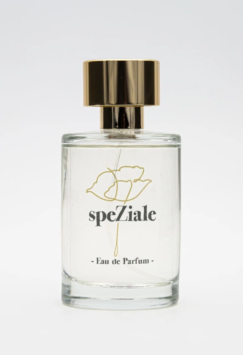 speZiale