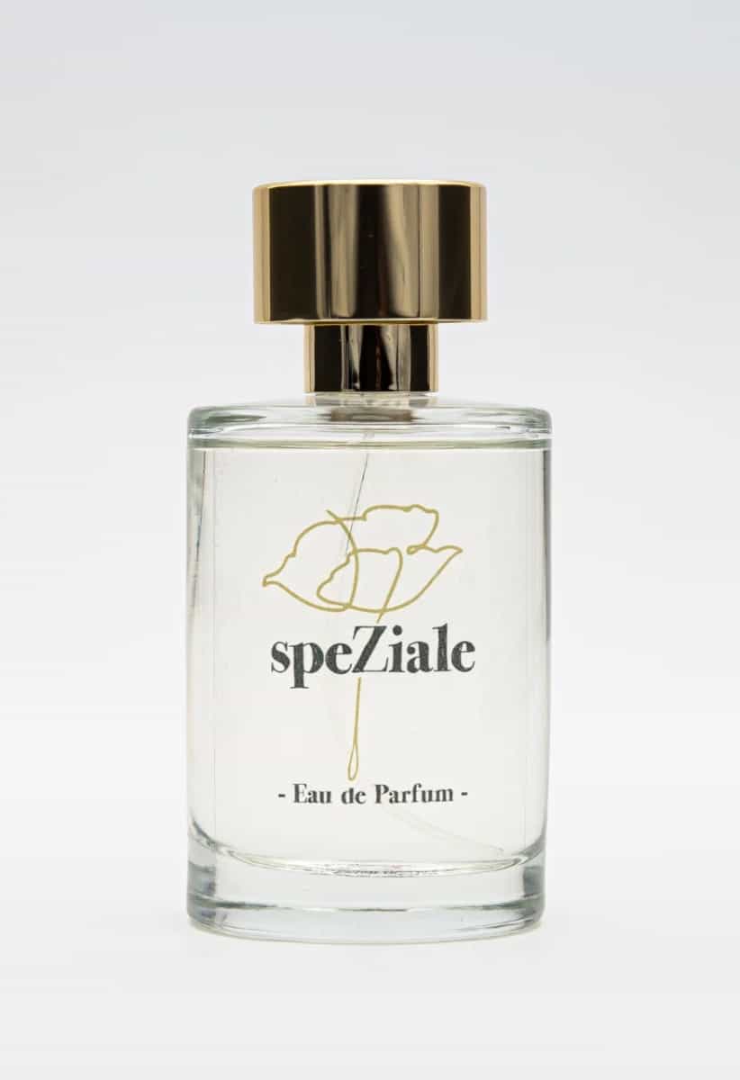 speZiale