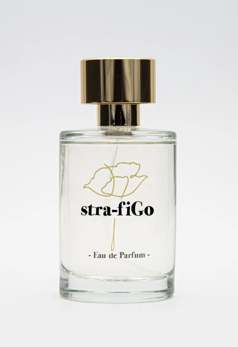 Stra-fiGo