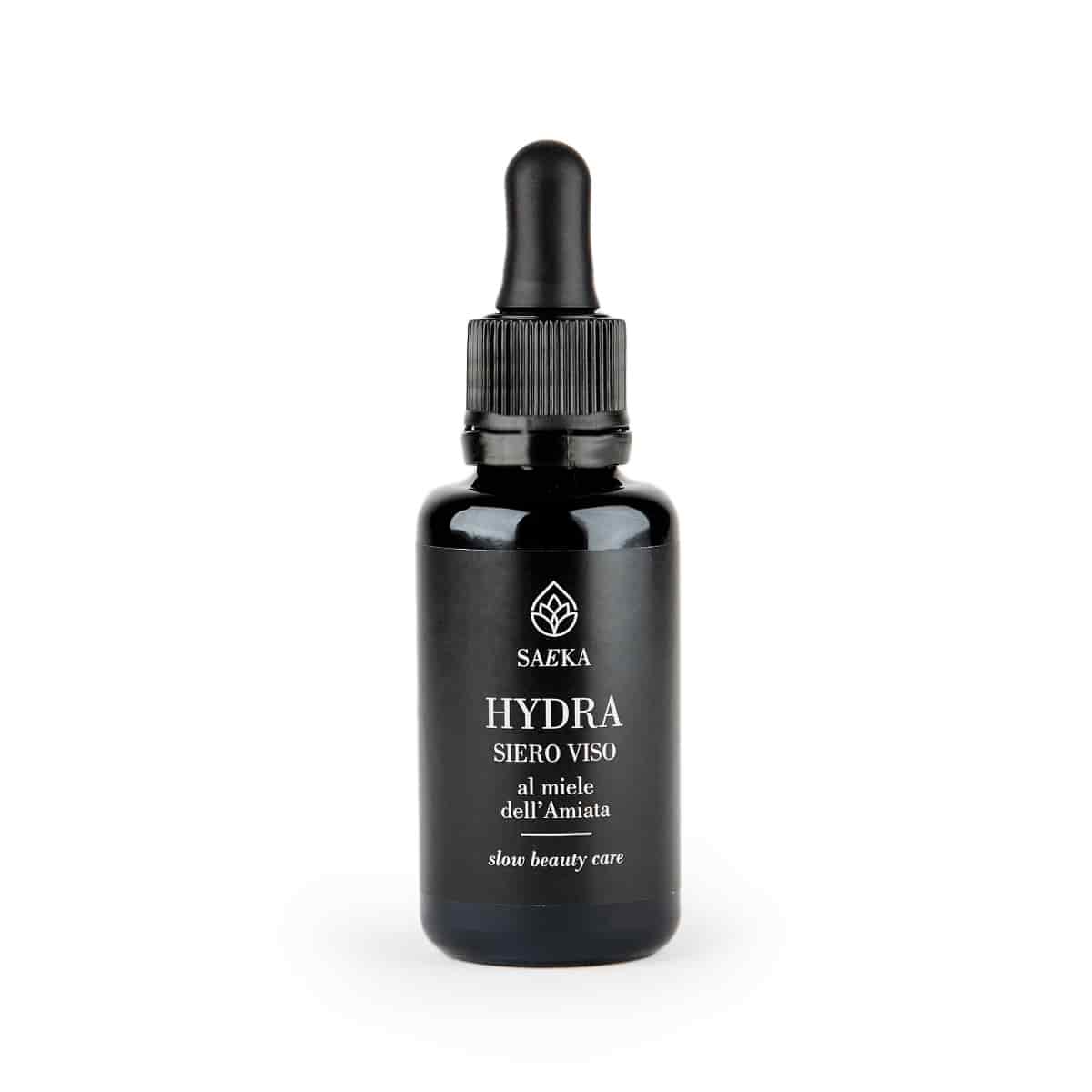 Hydra