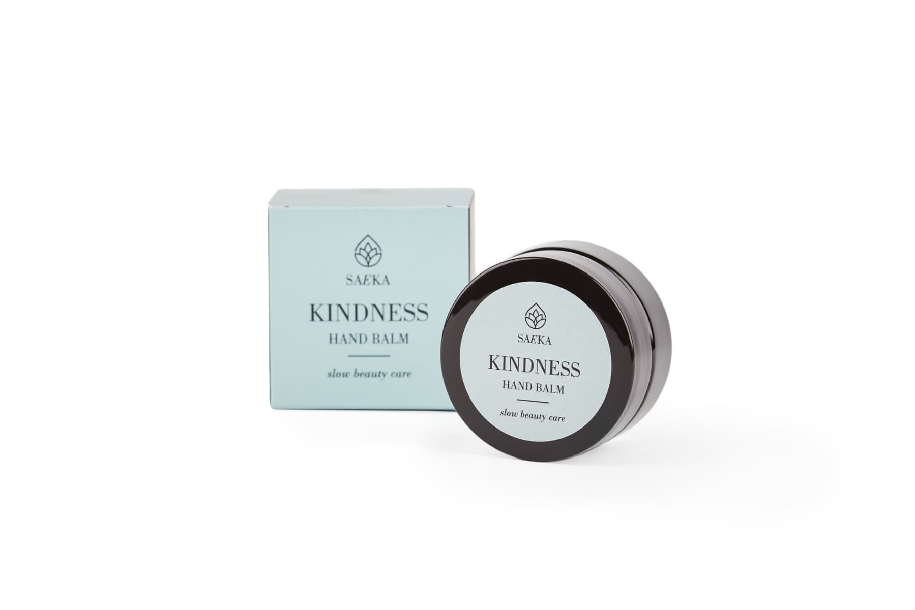 KINDNESS Trattamento Mani