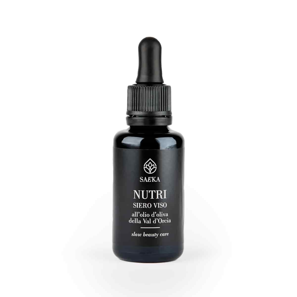 Nutri