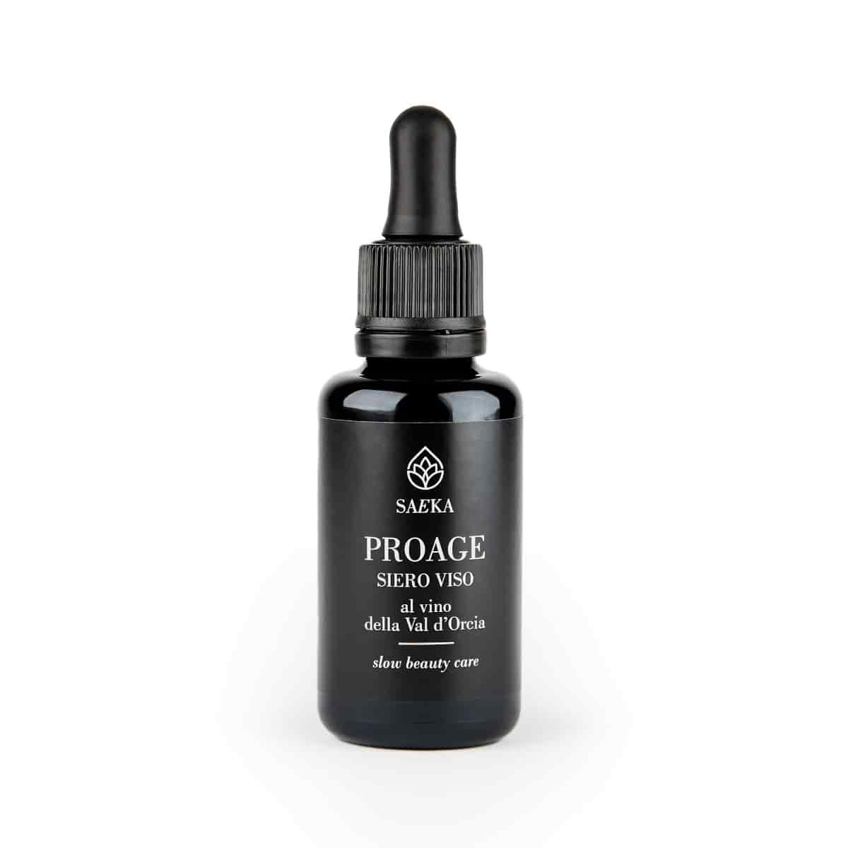 Proage