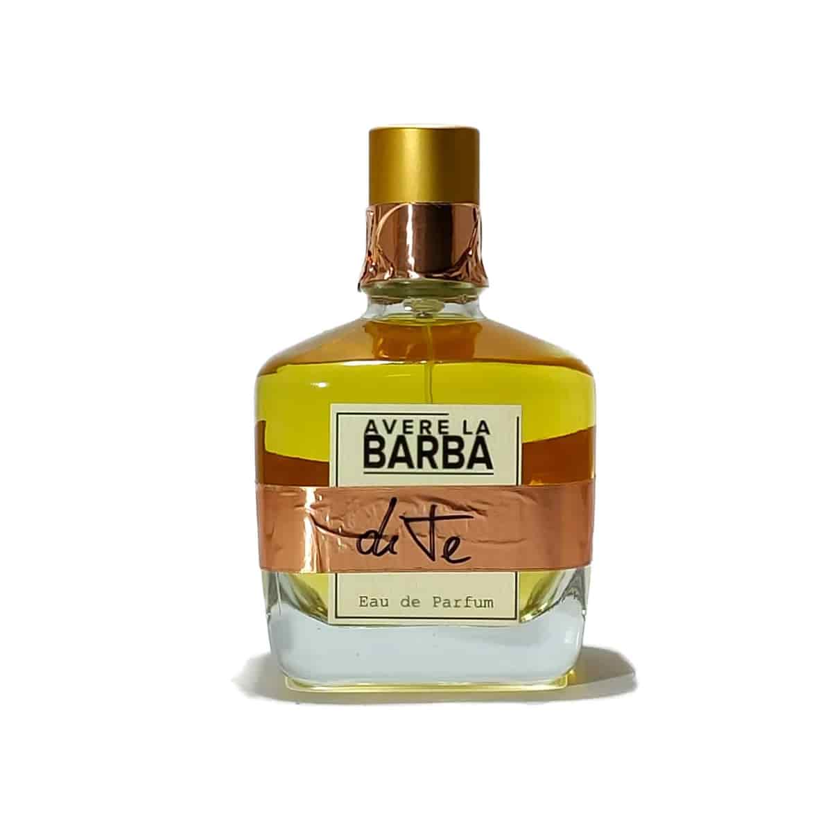 Profumo di Te - 50ml
