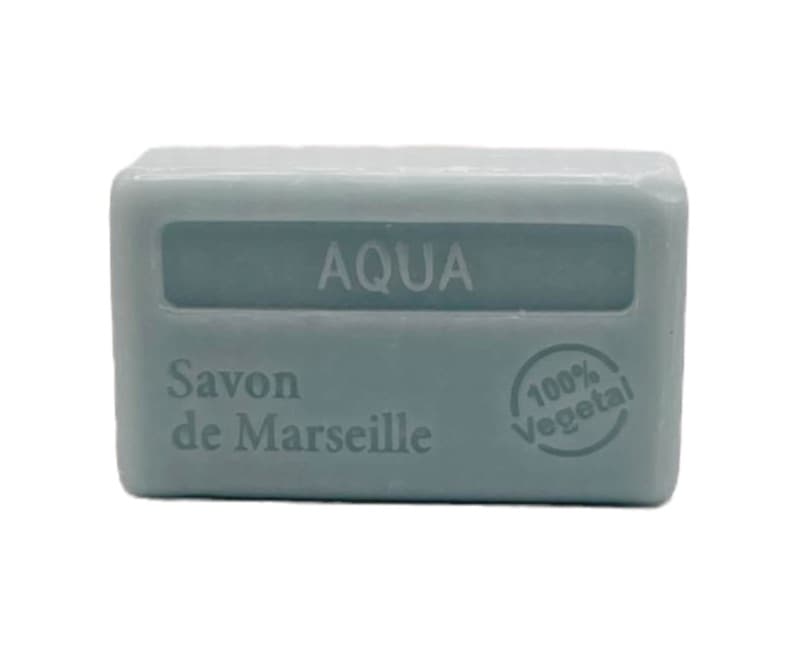 Acqua