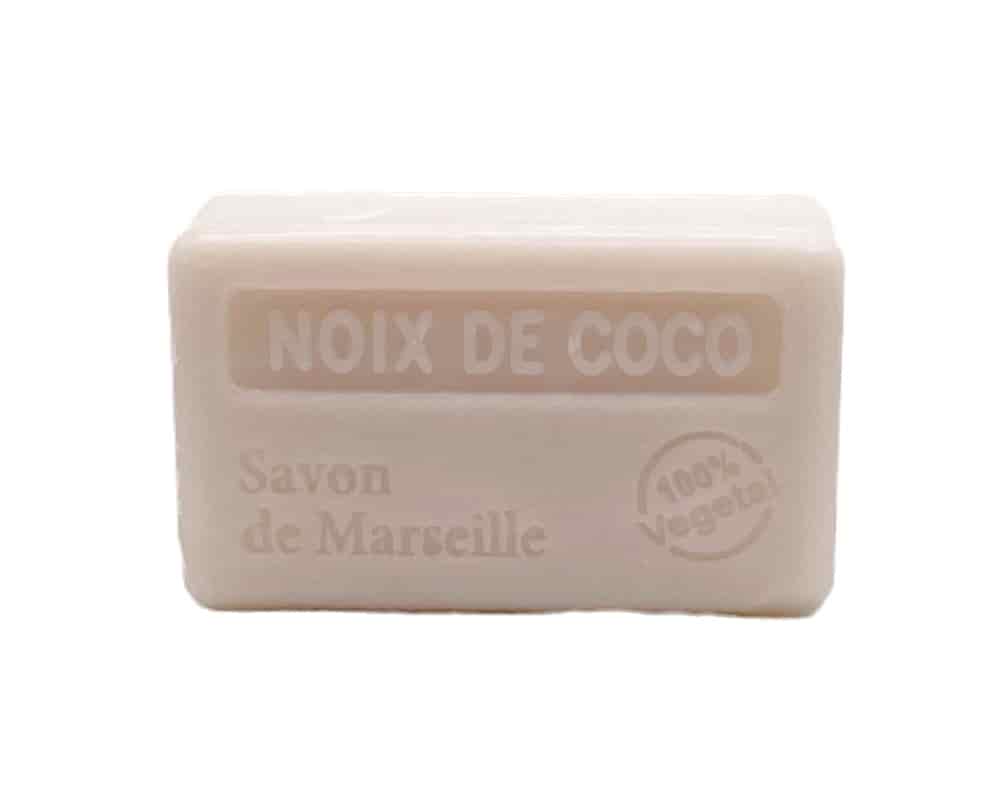 Noix De Coco