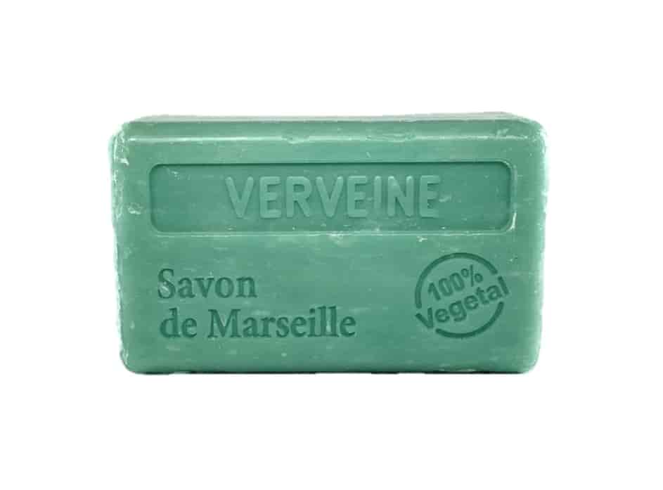 Verveine