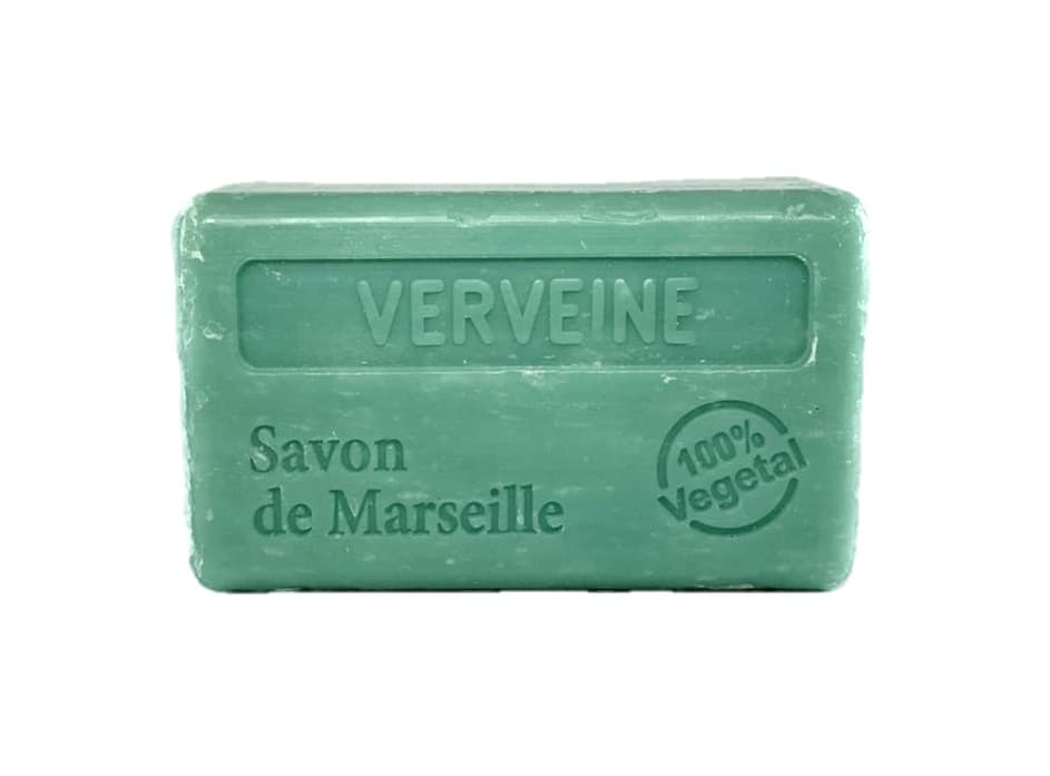 Verveine