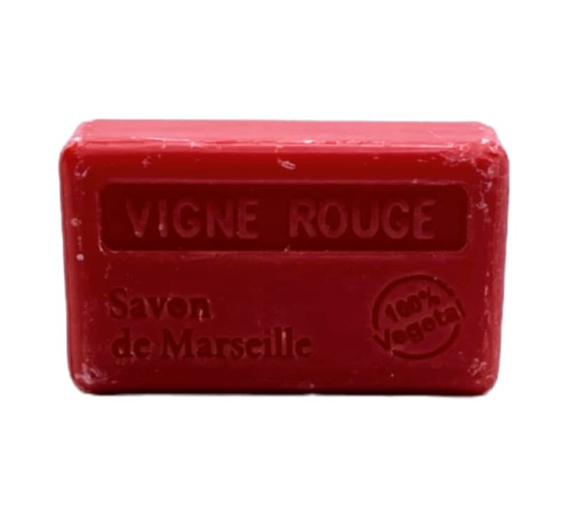 Vigne Rouge