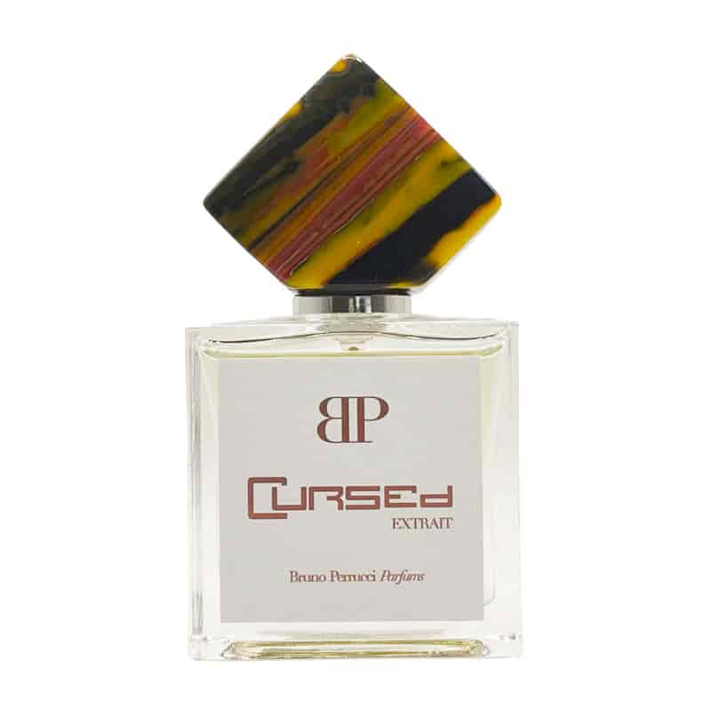 Cursed – 50ml