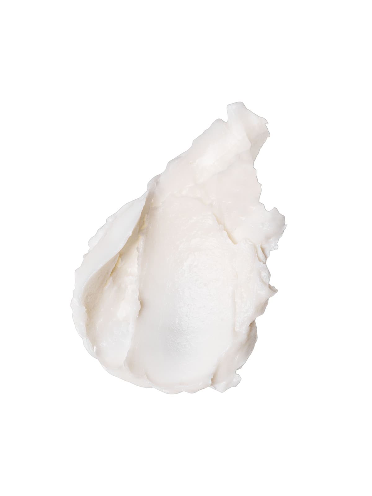 White in Milk Whipping Cream — 2