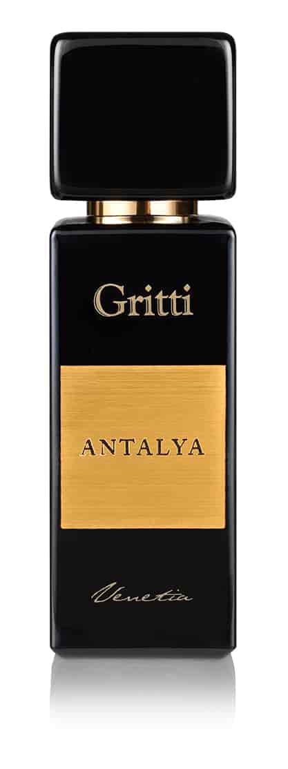 Antalya – 100ml
